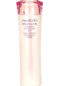 Shiseido Shiseido White Lucent Brightening Toning Lotion Cool