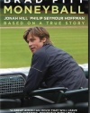 Moneyball