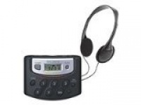 Sony SRF-M37W Walkman Digital Tuning Weather/FM/AM Stereo Radio (Black) Sony SRF-M37W Walkman Digital Tuning Weather/FM/AM Stereo Radio (Black)