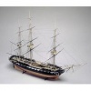 Revell 1:96 USS Constitution