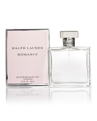 The womens fragrance that evokes the timeless essence of falling in love. Discover the sensual essence of velvety woods, extravagant florals and seductive musk. The womens fragrance that evokes the timeless essence of falling in love. Discover the sensual essence of velvety woods, extravagant florals and seductive musk.