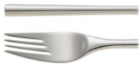 iittala Artik 5-Piece Place Setting, Service for 1 iittala Artik 5-Piece Place Setting, Service for 1