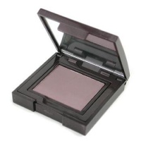 Eye Colour - Plum Smoke ( Matte ) 2.6g/0.09oz Eye Colour - Plum Smoke ( Matte ) 2.6g/0.09oz