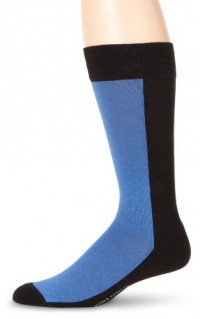 Vince Camuto Men's Split Leg Dress Socks Vince Camuto Men's Split Leg Dress Socks