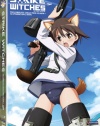 Strike Witches: The Complete First Season Box Set