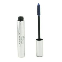 Diorshow Iconic Extreme Waterproof Mascara - # 268 Blue 8ml/0.27oz