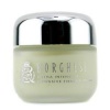 BORGHESE by Princess Marcella Borghese - Crema Intensiva Intensive Firming Creme 1.7 oz for Women