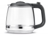 Breville BDC012GC 12-Cup Glass Carafe
