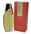 BEAUTIFUL by Estee Lauder EAU DE PARFUM SPRAY 2.5 OZ for WOMEN