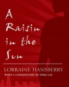 A Raisin in the Sun: The Unfilmed Original Screenplay