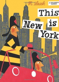 This Is New York This Is New York