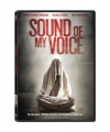 Sound of My Voice