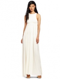 Rachel Pally Women's Anya Dress Rachel Pally Women's Anya Dress