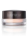 Laura Mercier introduces the latest, must-have product to create a flawless eye. New Eye Canvas transforms your eyelid into the perfect canvas for eye makeup application. Innovative formula acts like a foundation for your eye, neutralizing the eyelid by providing lightweight coverage all while extending makeup wear and prevent creasing and smudging all day!