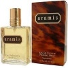 Aramis By Aramis For Men. Eau De Toilette Spray 1.7 Ounces