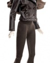 Barbie Collector The Twilight Saga: Breaking Dawn Part II Bella Doll