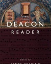 The Deacon Reader