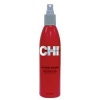 CHI Farouk Systems USA Cationic Hyrdration Interlink 44 Iron Guard Thermal Protection Spray 8.5oz/200m