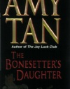 The Bonesetter's Daughter