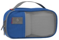Eagle Creek Travel Gear Pack-It Quarter Cube Eagle Creek Travel Gear Pack-It Quarter Cube
