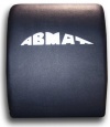 Abmat Abdominal Trainer - Crossfit Abmat - Core Exerciser