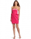 Lilly Pulitzer Women's Maybell Dress