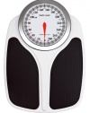 Health o meter 145KD-41 Jr. Professional Dial Scale