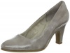 Aerosoles Women's Tapestry Pump