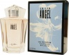 Angel Lily By Thierry Mugler For Women. Eau De Parfum Refill 1.7-Ounces