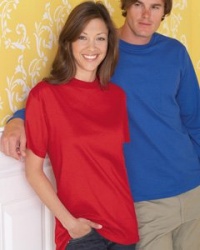 Fruit of the Loom 5930 Best T-Shirt Fruit of the Loom 5930 Best T-Shirt