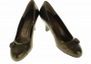 Sofft Women's Vitero Pump