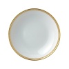 Bernardaud Athena Coupe Soup Bowl