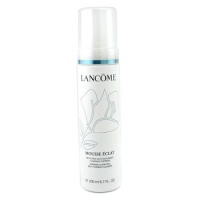 Lancome Mousse Eclat Express Clarifying Self-Foaming Cleanser 6.7oz / 200ml Lancome Mousse Eclat Express Clarifying Self-Foaming Cleanser 6.7oz / 200ml