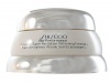 Shiseido Bio Performance Advanced Super Revitalizer (Cream) Whitening Formula--/1.7Oz