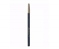 The smoky, smudgy eye pencil. A creamy-smooth pencil for lining, defining, colouring and contouring eyes. Formulated to glide on easily and blend beautifully for dramatically defined to soft and smoldering effects. The smoky, smudgy eye pencil. A creamy-smooth pencil for lining, defining, colouring and contouring eyes. Formulated to glide on easily and blend beautifully for dramatically defined to soft and smoldering effects.
