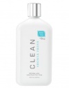 Clean Shower Fresh, Soft Body Lotion, 18.5 Fluid Ounce