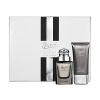 Gucci Gucci by Gucci Men Gift Set (90ml EDT + 75ml Aftershave Balm)