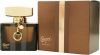 Gucci by Gucci 75ml 2.5oz EDP Spray