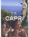 In the Spirit of Capri