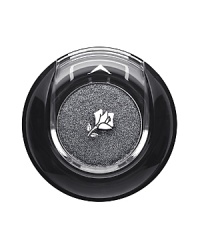 Make a statement with these shadow singles designed by Lancôme Global makeup artists. Available in a variety of chic shades and finishes-from shimmer and sheen to metallic and matte-to complement every wardrobe. Lancôme's Micro-aired technology promises effortless application and smooth-gliding color that's beautifully blendable. The long-lasting, pigment-packed color stays true for day-long wear. Make a statement with these shadow singles designed by Lancôme Global makeup artists. Available in a variety of chic shades and finishes-from shimmer and sheen to metallic and matte-to complement every wardrobe. Lancôme's Micro-aired technology promises effortless application and smooth-gliding color that's beautifully blendable. The long-lasting, pigment-packed color stays true for day-long wear.