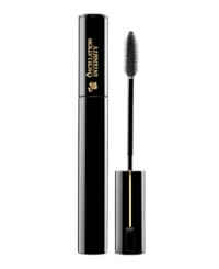 The next generation of vibrating mascara: High voltage lash transformation. Intensifies every single lash. Hyper-extends. Visibly multiplies. Lancôme's next generation of Ôscillation: new conical-shaped PowerBrush combined with exclusive Boldblack formula creates a bold, clean lash look. With over 7,000 oscillations per minute, the PowerBrush precisely distributes formula to lift, separate and intensify every single lash. Lashes are generously wrapped 360° degrees, appearing hyper-extended and visibly multiplied for a most eye opening effect. Benefits: The next generation of vibrating mascara: High voltage lash transformation. Intensifies every single lash. Hyper-extends. Visibly multiplies. Lancôme's next generation of Ôscillation: new conical-shaped PowerBrush combined with exclusive Boldblack formula creates a bold, clean lash look. With over 7,000 oscillations per minute, the PowerBrush precisely distributes formula to lift, separate and intensify every single lash. Lashes are generously wrapped 360° degrees, appearing hyper-extended and visibly multiplied for a most eye opening effect. Benefits:
