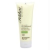 Advanced Brilliant Glossing Cream -