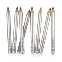 Laura Mercier Smoky Effects Mini Kohl Eye Pencil Collection Laura Mercier Smoky Effects Mini Kohl Eye Pencil Collection