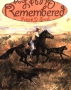 A Land Remembered, Vol. 1 (Student Edition)