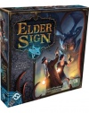 Elder Sign