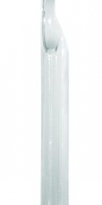 Supersmile Toothbrush, Clear (Pack of 2) Supersmile Toothbrush, Clear (Pack of 2)