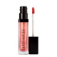 Laura Mercier Lip Plumper Rosy Glaze Laura Mercier Lip Plumper Rosy Glaze