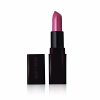 Laura Mercier Creme Smooth Lip Colour - Rosewood Laura Mercier Creme Smooth Lip Colour - Rosewood