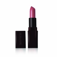 Laura Mercier Creme Smooth Lip Colour - Rosewood