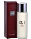 SK II by SK II SK II Facial Treatment Essence--7.27 OZ - Day Care
